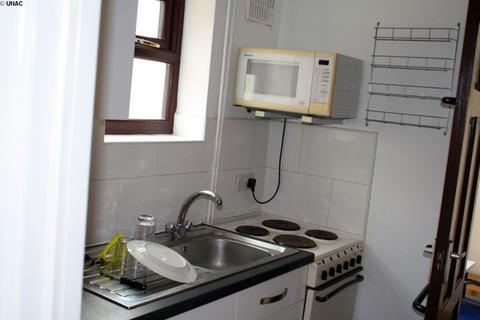 1 bedroom flat to rent, Coundon, Coventry CV1