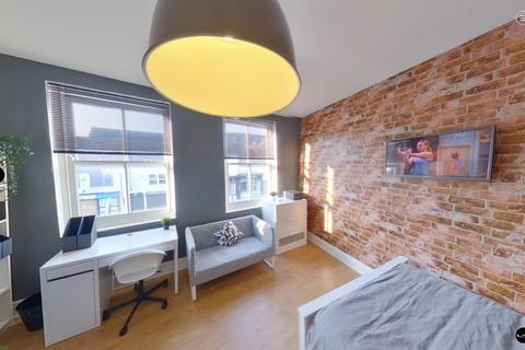 3 bedroom terraced house to rent, Charterhouse, Coventry CV1