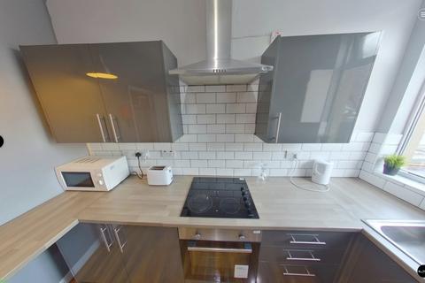 3 bedroom terraced house to rent, Charterhouse, Coventry CV1