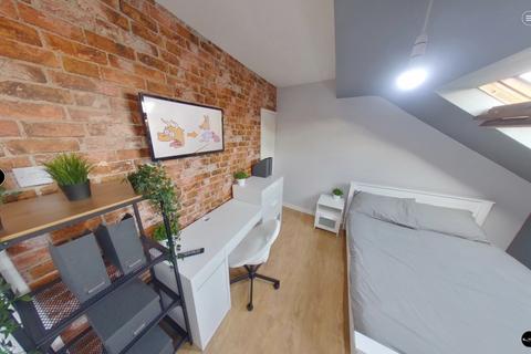 3 bedroom terraced house to rent, Charterhouse, Coventry CV1