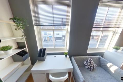 3 bedroom terraced house to rent, Charterhouse, Coventry CV1