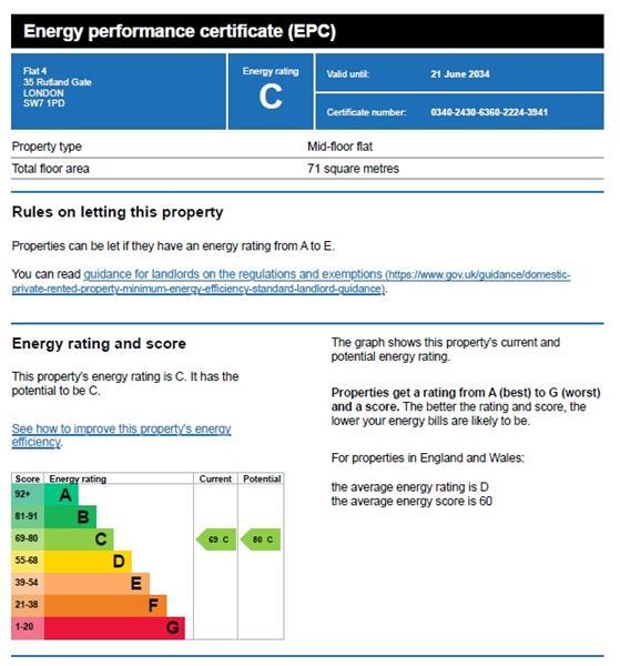 EPC