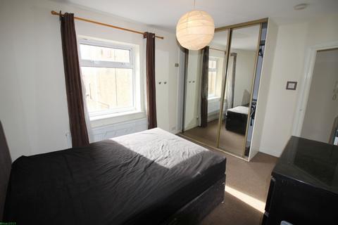 2 bedroom flat to rent, Earlsdon, Coventry CV5