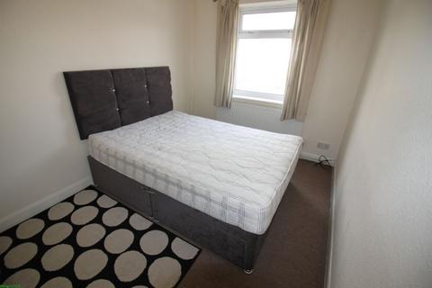 2 bedroom flat to rent, Earlsdon, Coventry CV5