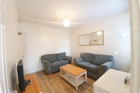 4 bedroom terraced house to rent, Coventry CV5