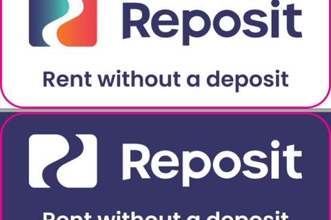 4 bedroom terraced house to rent, Coventry CV5