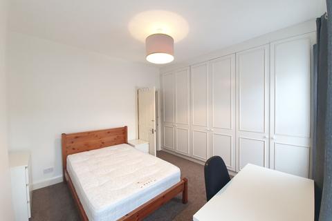 4 bedroom terraced house to rent, Coventry CV5