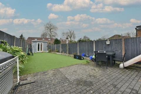 undefined, Queens Road, Sale M33