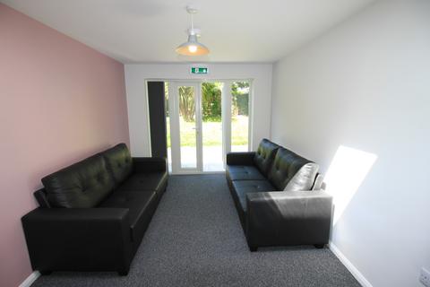 undefined, Canley, Coventry CV4