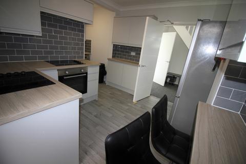 undefined, Canley, Coventry CV4