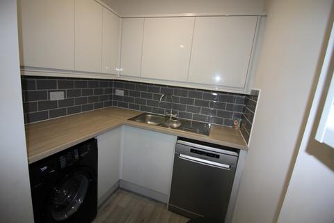 undefined, Canley, Coventry CV4