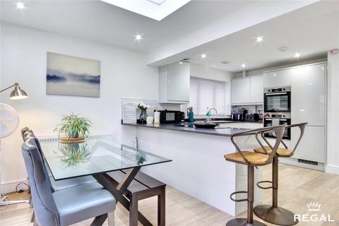 undefined, Allington Lane, Fair Oak, SO50