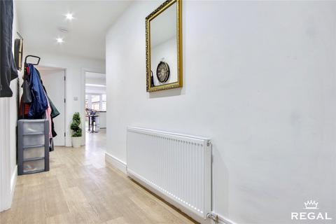 undefined, Allington Lane, Fair Oak, SO50