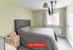 Additional image 12 of Britannia Gardens, Stourport-on-Severn, Worcestershire, DY13