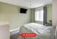 Additional image 14 of Britannia Gardens, Stourport-on-Severn, Worcestershire, DY13