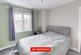 Additional image 15 of Britannia Gardens, Stourport-on-Severn, Worcestershire, DY13