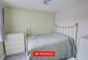 Additional image 16 of Britannia Gardens, Stourport-on-Severn, Worcestershire, DY13
