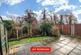 Additional image 19 of Britannia Gardens, Stourport-on-Severn, Worcestershire, DY13