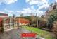 Additional image 20 of Britannia Gardens, Stourport-on-Severn, Worcestershire, DY13