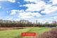 Additional image 21 of Britannia Gardens, Stourport-on-Severn, Worcestershire, DY13