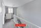 Additional image 10 of Britannia Gardens, Stourport-on-Severn, Worcestershire, DY13