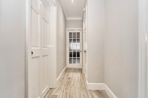 3 bedroom semi-detached house for sale, Vicarage Farm Road, Hounslow, TW5