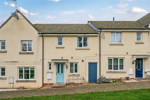 Brockweir Road, Cheltenham, GL52