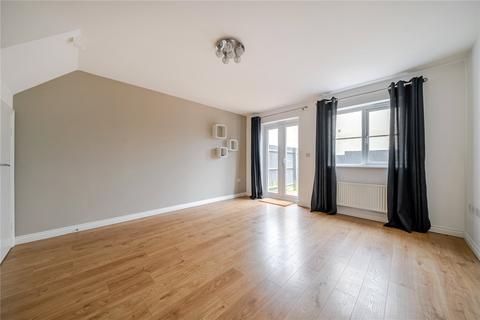 3 bedroom townhouse for sale, Brockweir Road, Cheltenham, GL52