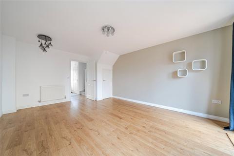 3 bedroom townhouse for sale, Brockweir Road, Cheltenham, GL52
