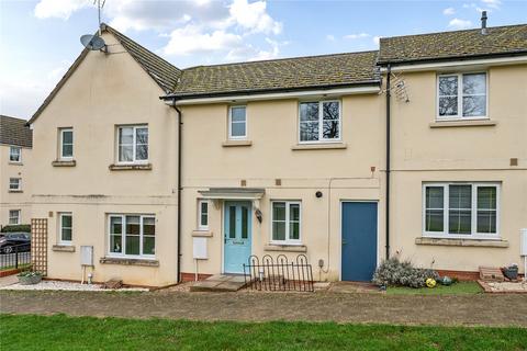 Brockweir Road, Cheltenham, GL52