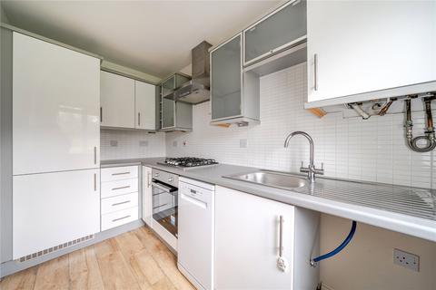 undefined, Brockweir Road, Cheltenham, GL52