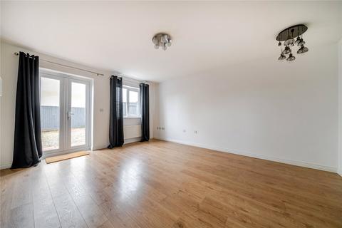 undefined, Brockweir Road, Cheltenham, GL52
