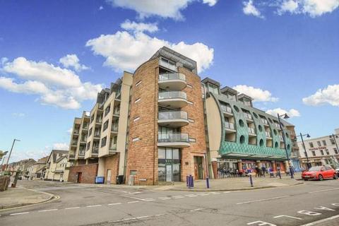 2 bedroom apartment for sale, ESPLANADE HOUSE, ESPLANADE, PORTHCAWL, CF36 3YE