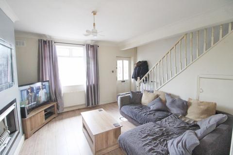 2 bedroom terraced house for sale, Beech Hill Lane, Beech Hill, Wigan, WN6 7SB