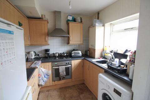 2 bedroom terraced house for sale, Beech Hill Lane, Beech Hill, Wigan, WN6 7SB