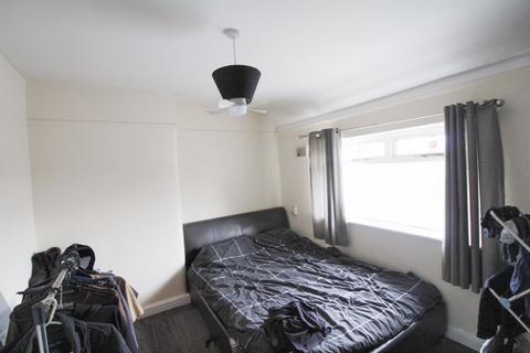 2 bedroom terraced house for sale, Beech Hill Lane, Beech Hill, Wigan, WN6 7SB
