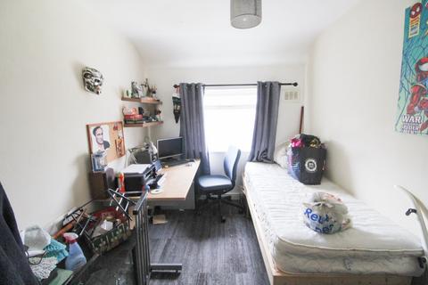 2 bedroom terraced house for sale, Beech Hill Lane, Beech Hill, Wigan, WN6 7SB