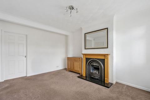 3 bedroom semi-detached house for sale, Park Avenue, Bushey, WD23