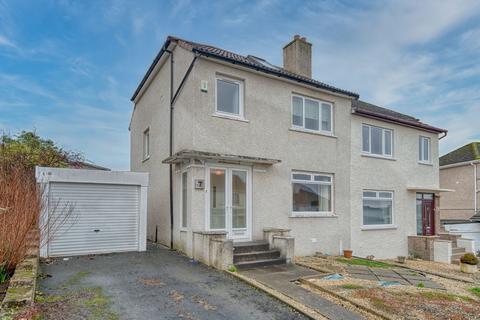 undefined, Somerled Avenue, Paisley, PA3