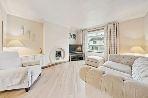 undefined, Somerled Avenue, Paisley, PA3