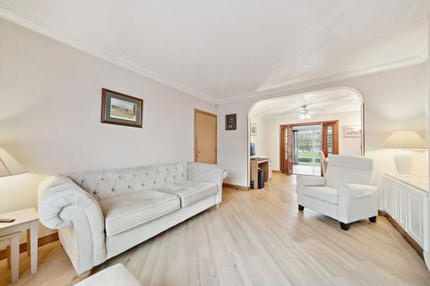 undefined, Somerled Avenue, Paisley, PA3