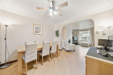 undefined, Somerled Avenue, Paisley, PA3