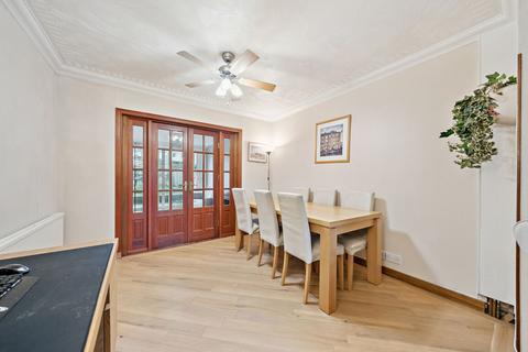 undefined, Somerled Avenue, Paisley, PA3