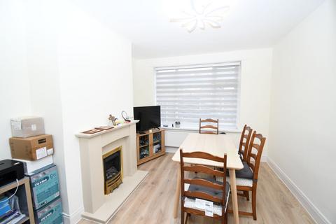 undefined, Blandford Road, Eccles, M30