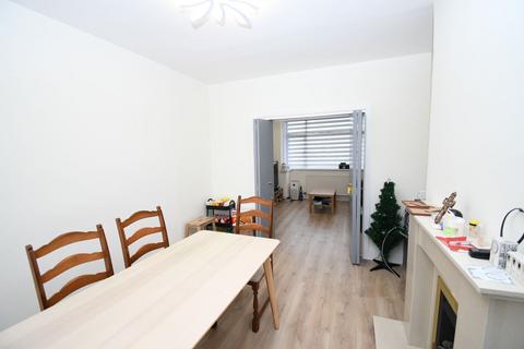 undefined, Blandford Road, Eccles, M30