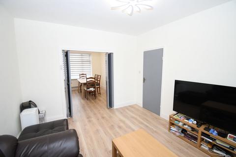 undefined, Blandford Road, Eccles, M30