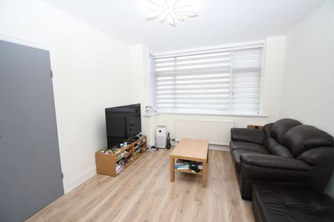 undefined, Blandford Road, Eccles, M30