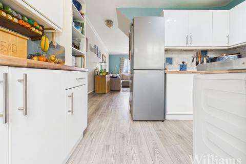 undefined, Springhill Road, Aylesbury HP18