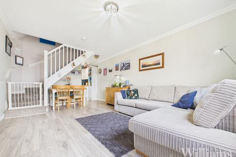 undefined, Springhill Road, Aylesbury HP18