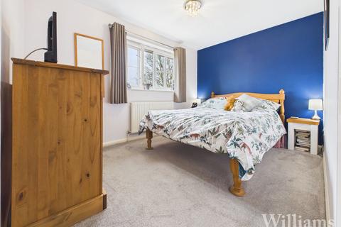 undefined, Springhill Road, Aylesbury HP18